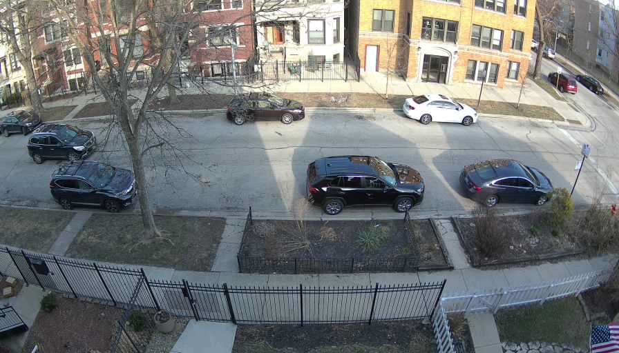 Reolink Camera One_00_Reolink Home Hub One_20250326170517.jpg